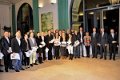 Sportlerehrung   033